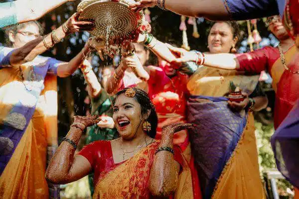 %Resort In Lansdowne% %7 hills 9911125253% destination Wedding Venues in Lansdowne