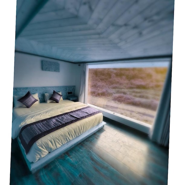 %best resort in lansdowne%