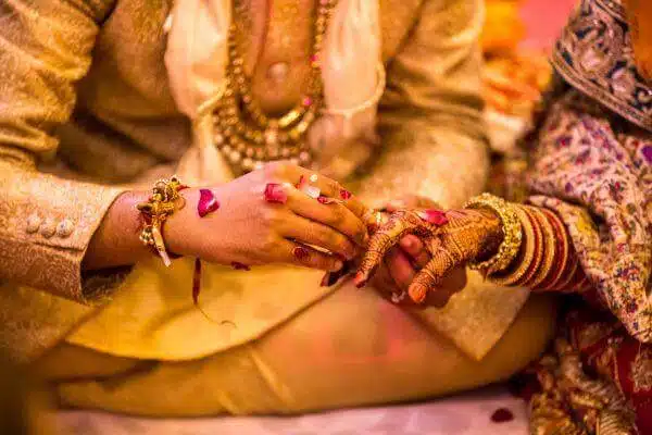 %Resort In Lansdowne% %7 hills 9911125253% Best destination wedding in Lansdowne