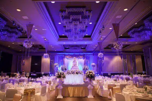 %Resort In Lansdowne% %7 hills 9911125253% destination wedding in Lansdowne uttarakhand