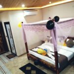 %Resort In Lansdowne% %7 hills 9911125253% Lansdowne Hotel