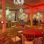 %Resort In Lansdowne% %7 hills 9911125253% Destination Wedding in India
