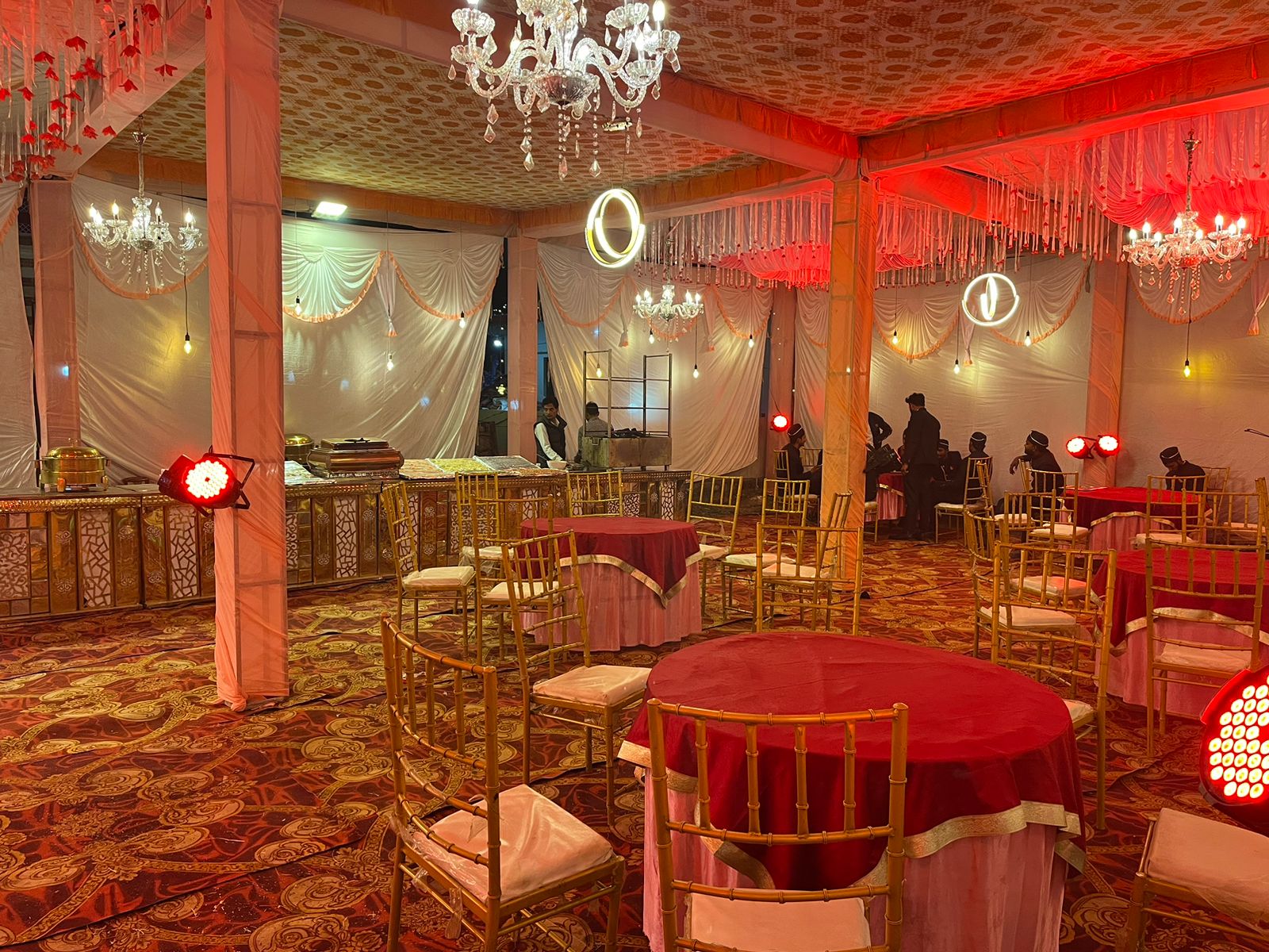 %Resort In Lansdowne% %7 hills 9911125253% Destination Wedding in India