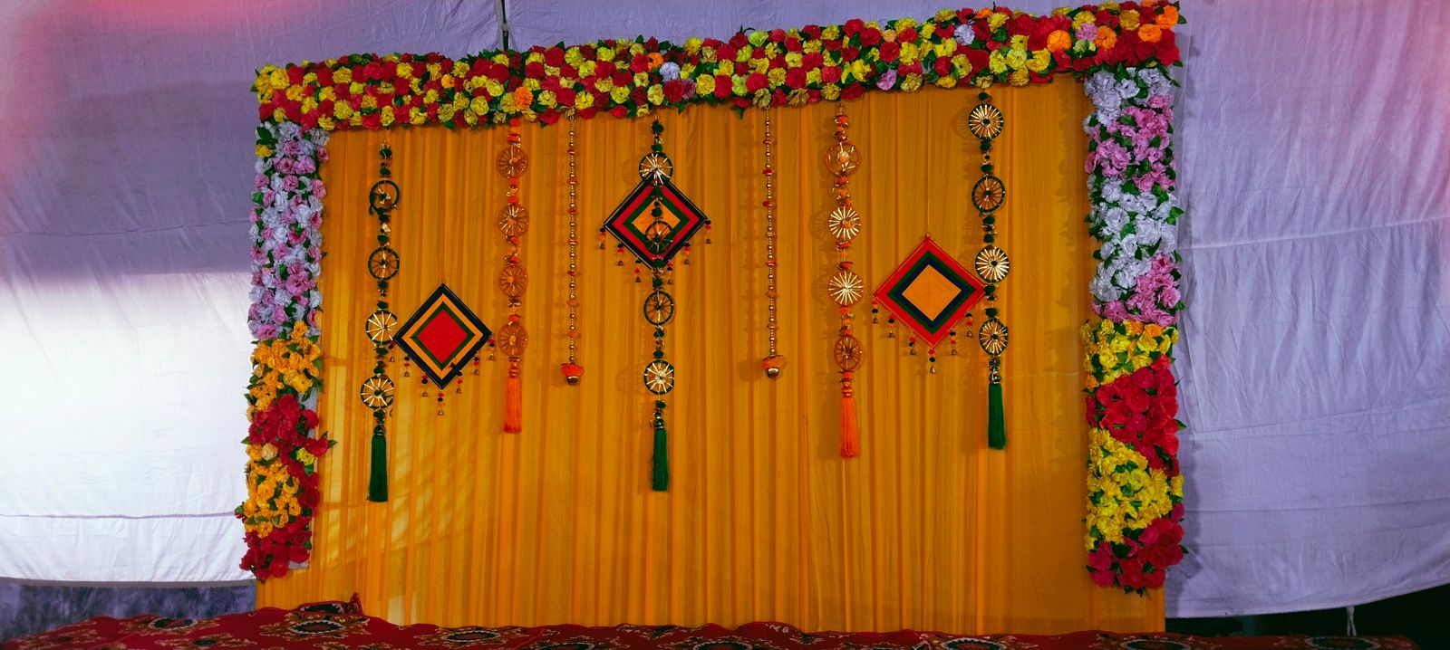 %Resort In Lansdowne% %7 hills 9911125253% Hotel7 hills Lansdowne Uttarakhand
