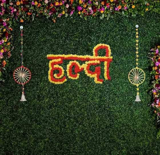 %Resort In Lansdowne% %7 hills 9911125253% %best resort in lansdowne%