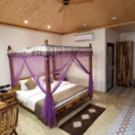 %Resort In Lansdowne% %7 hills 9911125253% Lansdowne Hotels
