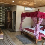 %Resort In Lansdowne% %7 hills 9911125253% Lansdowne Hotel