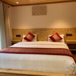 Family rooms in lansdowne