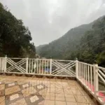 %Resort In Lansdowne% %7 hills 9911125253% sada019