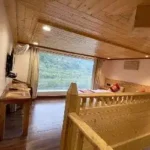 %Resort In Lansdowne% %7 hills 9911125253% sada033