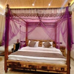 %Resort In Lansdowne% %7 hills 9911125253% sada060