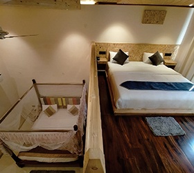 %best resort in lansdowne%