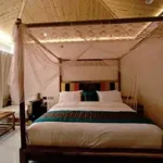 %Resort In Lansdowne% %7 hills 9911125253% sada068