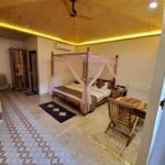 %Resort In Lansdowne% %7 hills 9911125253% Hotel Room Lansdowne Uttarakhand