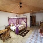 %Resort In Lansdowne% %7 hills 9911125253% Best Stay in lansdowne | 7 Hills hotel