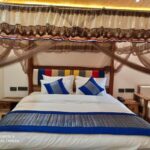 %Resort In Lansdowne% %7 hills 9911125253% Best Stay in lansdowne