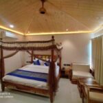 %Resort In Lansdowne% %7 hills 9911125253% Best Hotel room in uttarakhand
