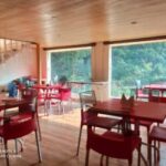 %Resort In Lansdowne% %7 hills 9911125253% Best Hotel room in uttarakhand