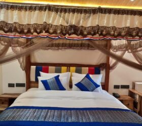 %best resort in lansdowne%