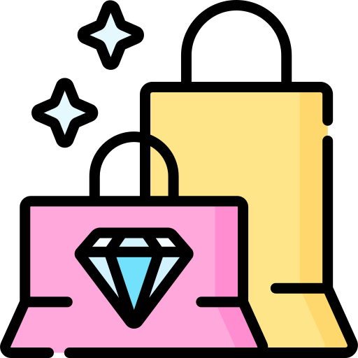 Affordable Luxury