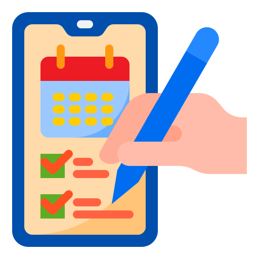 Event Hosting Expertise