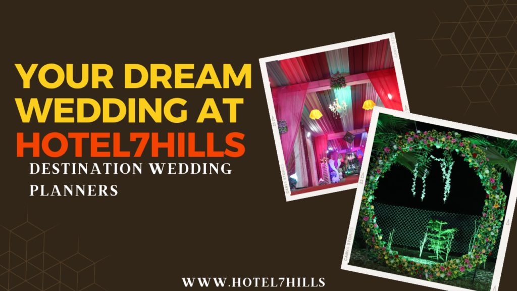 %Resort In Lansdowne% %7 hills 9911125253% %best resort in lansdowne%