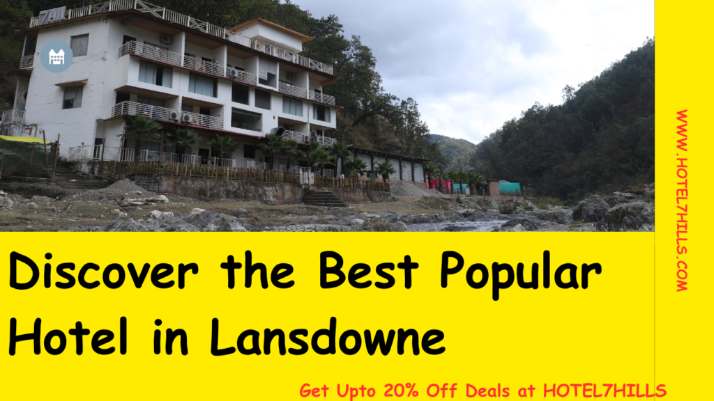 %Resort In Lansdowne% %7 hills 9911125253% %best resort in lansdowne%