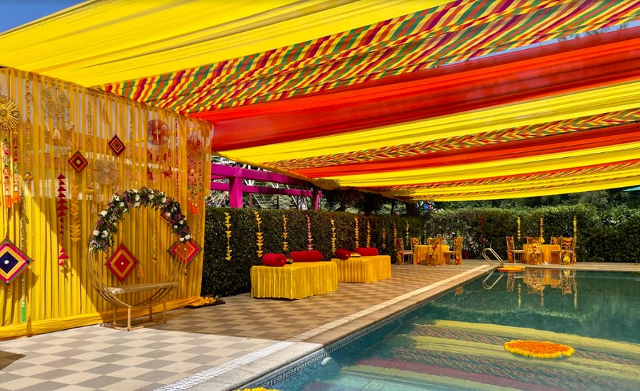 %Resort In Lansdowne% %7 hills 9911125253% WhatsApp Image 2024-04-01 at 5.47.32 PM (1)