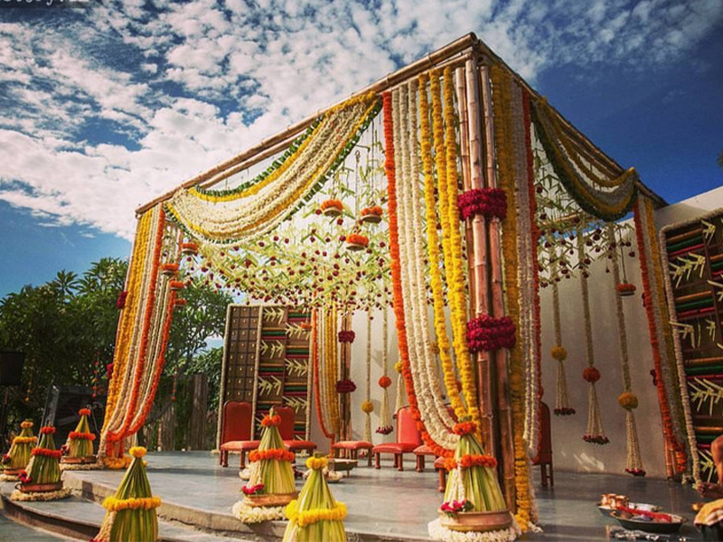 %Resort In Lansdowne% %7 hills 9911125253% Grand Wedding Ceremonydestination in lansdowne, uttarakhand