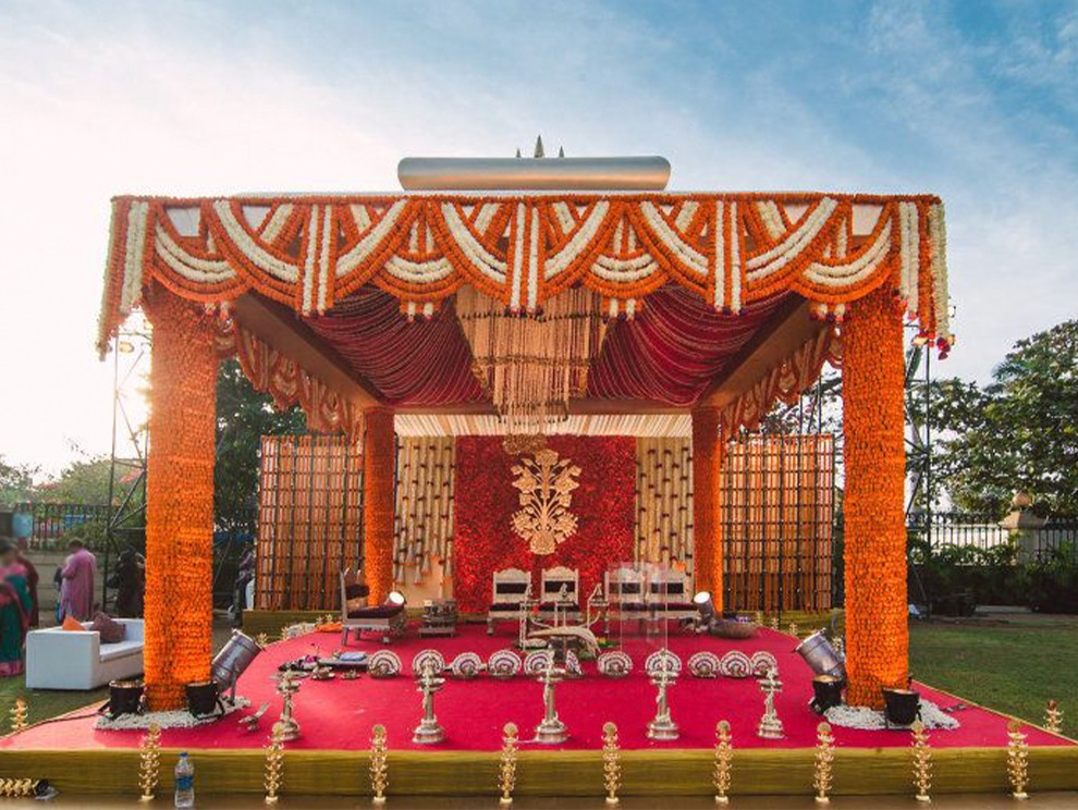 %Resort In Lansdowne% %7 hills 9911125253% %best resort in lansdowne%