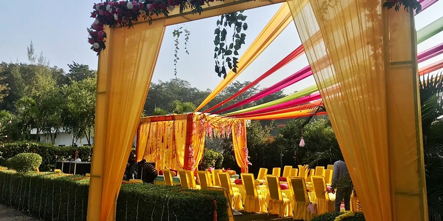 %Resort In Lansdowne% %7 hills 9911125253% WhatsApp Image 2024-04-01 at 5.47.34 PM (2)