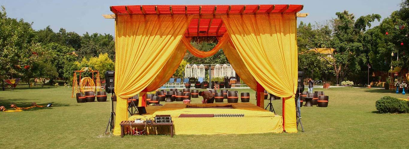 %Resort In Lansdowne% %7 hills 9911125253% WhatsApp Image 2024-04-01 at 5.47.34 PM