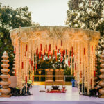 %Resort In Lansdowne% %7 hills 9911125253% Engagement & Pre-Wedding Ceremonies hotel