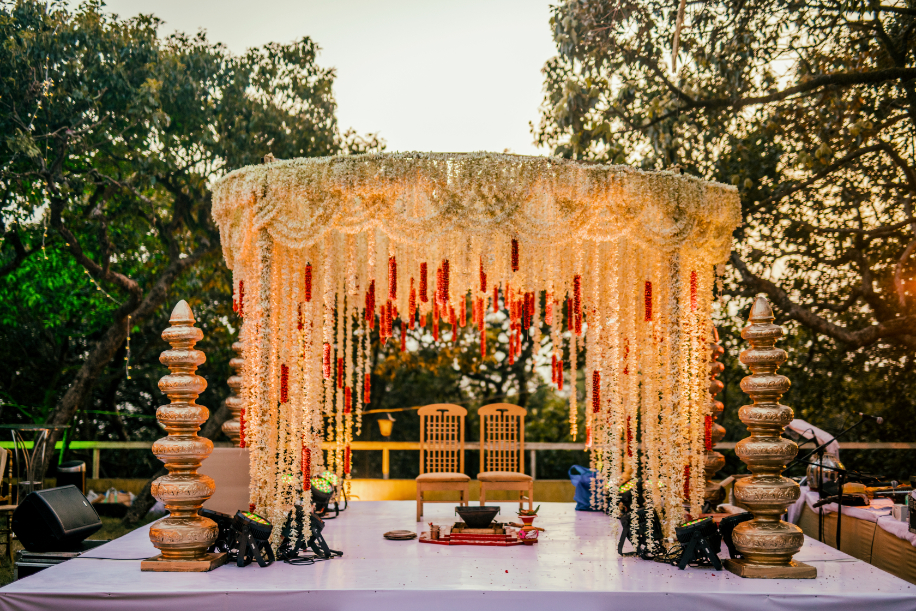 %Resort In Lansdowne% %7 hills 9911125253% Engagement & Pre-Wedding Ceremonies hotel