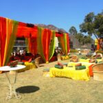 %Resort In Lansdowne% %7 hills 9911125253% Engagement & Pre-Wedding Ceremonies