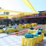 %Resort In Lansdowne% %7 hills 9911125253% Engagement & Pre-Wedding Ceremonies