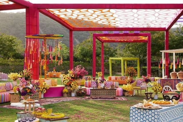 %Resort In Lansdowne% %7 hills 9911125253% Wedding Destination in Uttarakhand