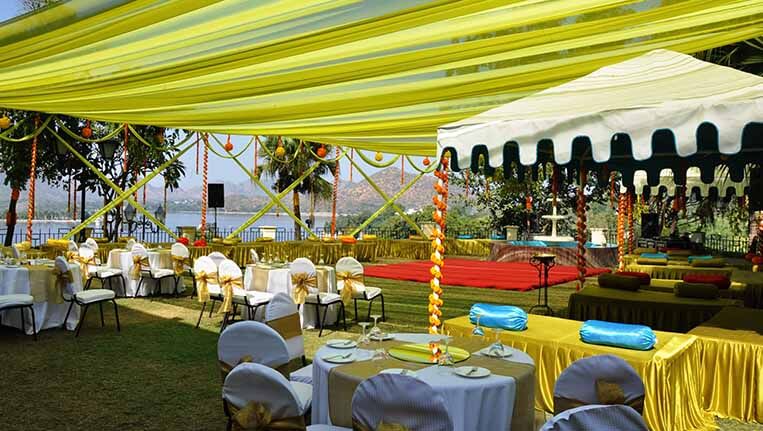 %Resort In Lansdowne% %7 hills 9911125253% WhatsApp Image 2024-04-01 at 5.47.36 PM