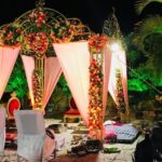 %Resort In Lansdowne% %7 hills 9911125253% Reception & Post-Wedding Celebrations destination