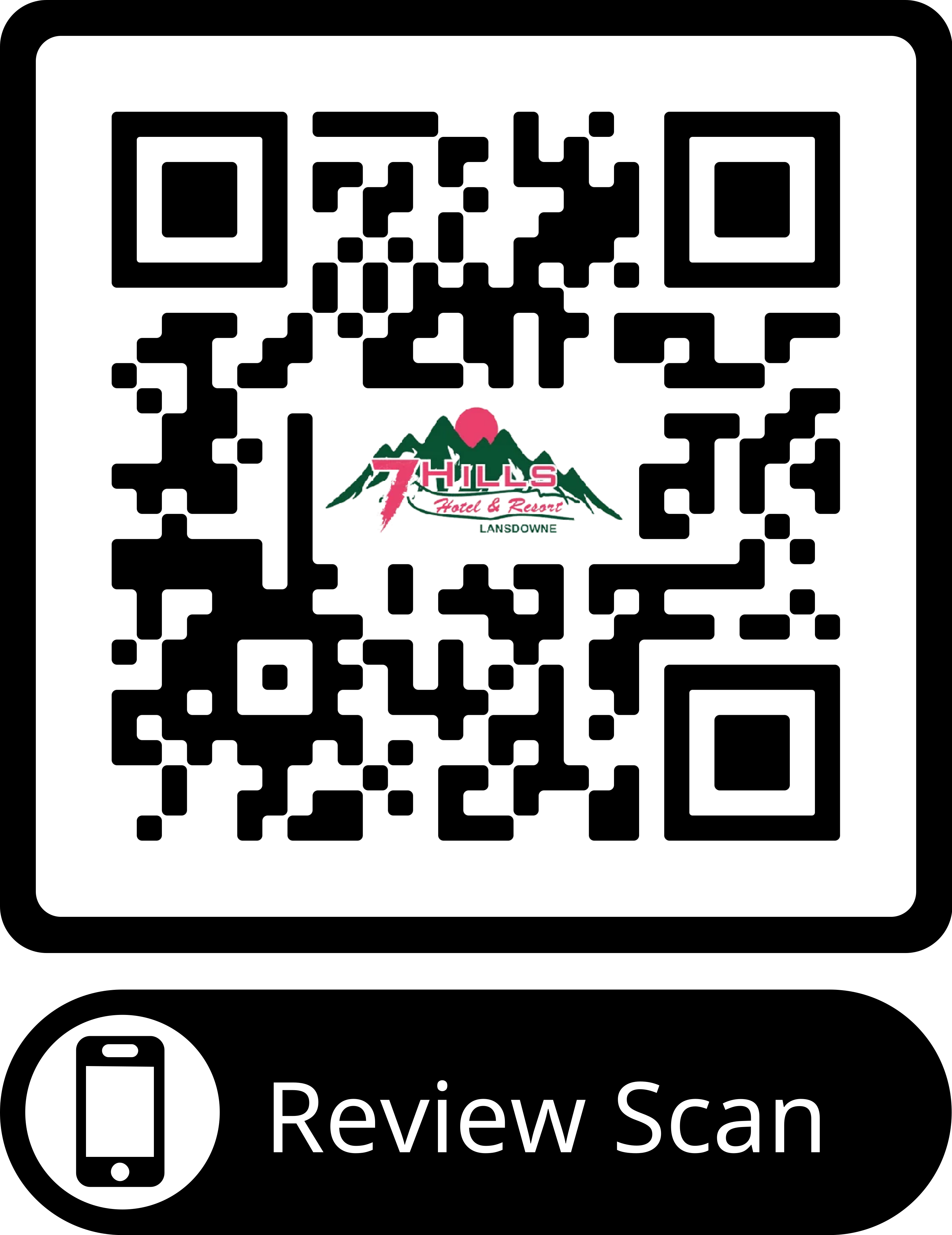 %Resort In Lansdowne% %7 hills 9911125253% %best resort in lansdowne%