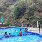 %Resort In Lansdowne% %7 hills 9911125253% Best Hotels & Resort In lansdowne Uttarakhand