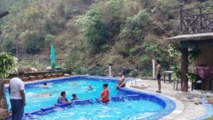 %best resort in lansdowne%