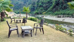 %best resort in lansdowne%
