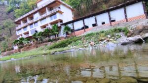 %best resort in lansdowne%