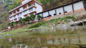 %best resort in lansdowne%