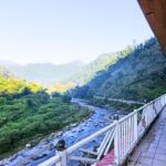 %Resort In Lansdowne% %7 hills 9911125253% Best Weekend Getaways from Delhi