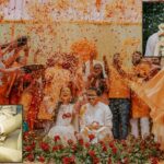 %Resort In Lansdowne% %7 hills 9911125253% Destination Wedding in Lansdowne