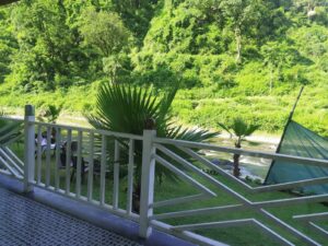 %best resort in lansdowne%