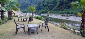 Best Hotels & Resort In lansdowne Uttarakhand