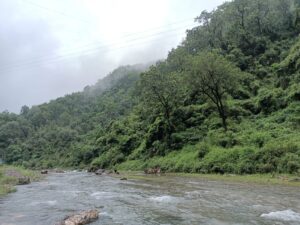 %best resort in lansdowne%